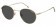 Сонцезахисні окуляри Carrera 246/S J5G52IR