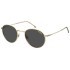 Сонцезахисні окуляри Carrera 246/S J5G52IR
