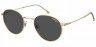 Carrera 246/S J5G52IR
