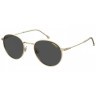 Сонцезахисні окуляри Carrera 246/S J5G52IR