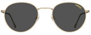 Carrera 246/S J5G52IR