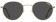 Сонцезахисні окуляри Carrera 246/S J5G52IR