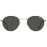 Сонцезахисні окуляри Carrera 246/S J5G52IR