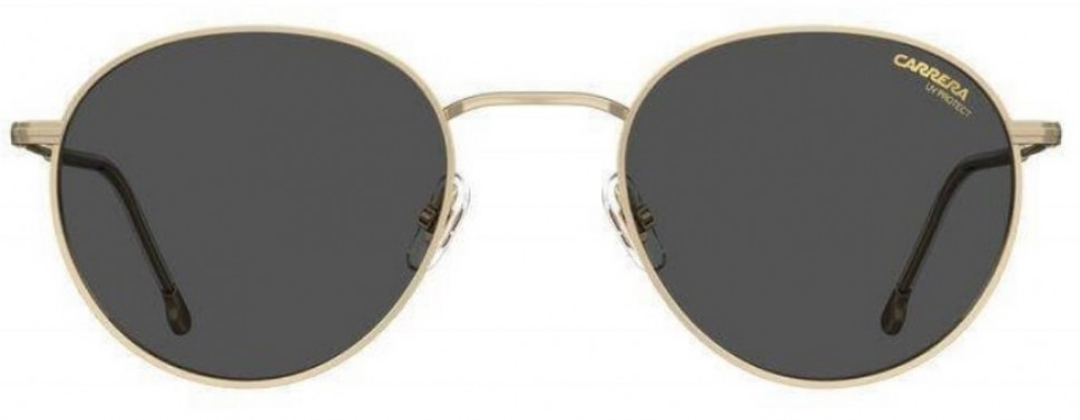 Сонцезахисні окуляри Carrera 246/S J5G52IR