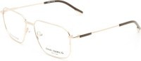 Enni Marco IV 11-914 01