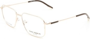 Enni Marco IV 11-914 01