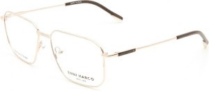 Enni Marco IV 11-914 01