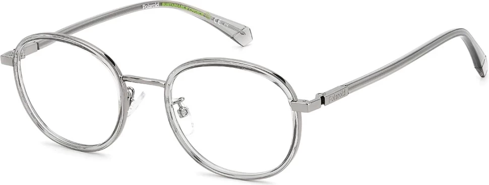 Оправа Polaroid PLD D475/G 6LB5021