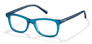 Polaroid PLD K 014 IFV 18 Polaroid PLD K 014 IFV 18