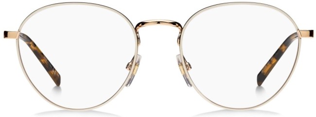 Оправа Givenchy GV 0139 Y3R4918 Оправа Givenchy GV 0139 Y3R4918