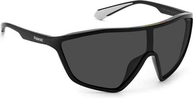 Сонцезахисні окуляри Polaroid PLD 7039/S 00399M9 Сонцезахисні окуляри Polaroid PLD 7039/S 00399M9