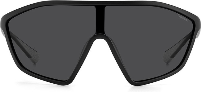 Сонцезахисні окуляри Polaroid PLD 7039/S 00399M9 Сонцезахисні окуляри Polaroid PLD 7039/S 00399M9