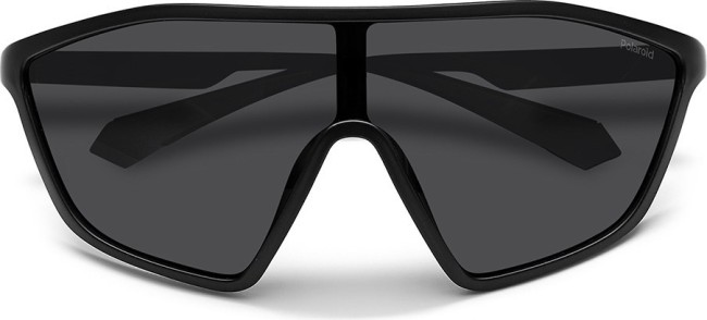 Сонцезахисні окуляри Polaroid PLD 7039/S 00399M9 Сонцезахисні окуляри Polaroid PLD 7039/S 00399M9