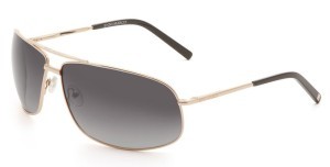 Enni Marco IS 11-074 01z