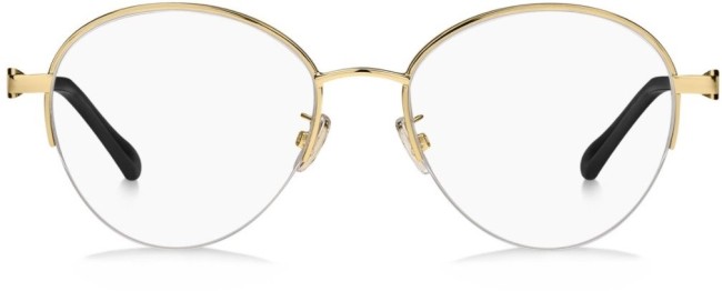 Оправа Jimmy Choo JC290/F RHL5418