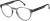 Carrera 8886 R6S5020