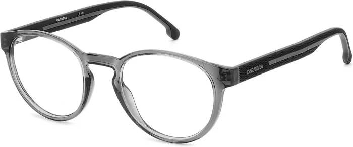 Оправа Carrera 8886 R6S5020