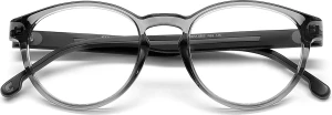 Carrera 8886 R6S5020