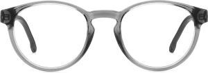Carrera 8886 R6S5020