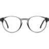 Оправа Carrera 8886 R6S5020