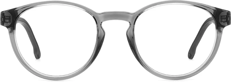Оправа Carrera 8886 R6S5020