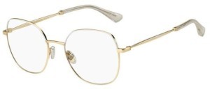 Jimmy Choo JC281 Y3R5218