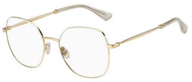 Jimmy Choo JC281 Y3R5218