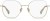Jimmy Choo JC281 Y3R5218