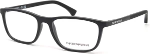 Emporio Armani EA 3069 5001 53