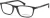 Оправа Emporio Armani EA 3069 5001 53 Оправа Emporio Armani EA 3069 5001 53
