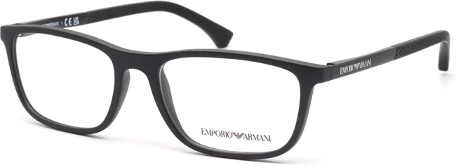 Оправа Emporio Armani EA 3069 5001 53 Оправа Emporio Armani EA 3069 5001 53