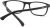 Оправа Emporio Armani EA 3069 5001 53 Оправа Emporio Armani EA 3069 5001 53