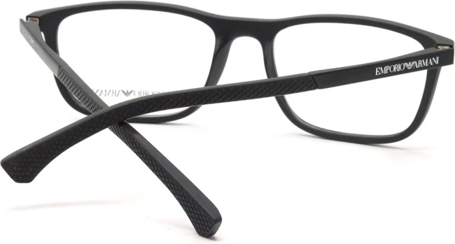 Оправа Emporio Armani EA 3069 5001 53 Оправа Emporio Armani EA 3069 5001 53
