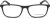 Оправа Emporio Armani EA 3069 5001 53 Оправа Emporio Armani EA 3069 5001 53