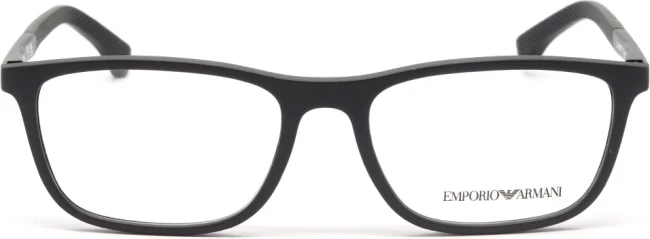 Оправа Emporio Armani EA 3069 5001 53 Оправа Emporio Armani EA 3069 5001 53