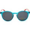 Сонцезахисні окуляри Polaroid PLD 8061/S TCF46M9