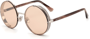 Jimmy Choo LILO/S YB7582S