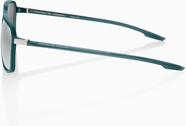 Сонцезахисні окуляри Porsche P8961 D 59