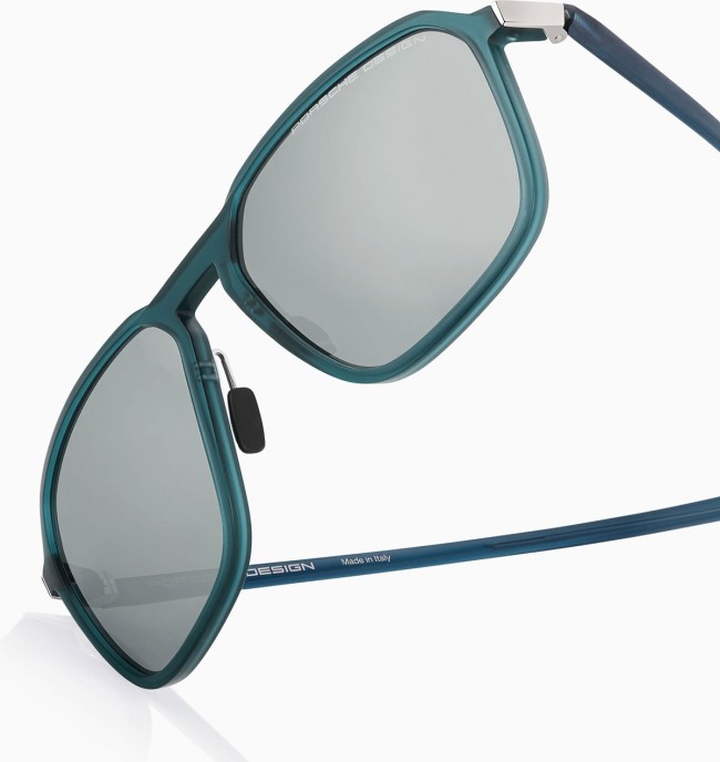 Сонцезахисні окуляри Porsche P8961 D 59