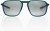 Сонцезахисні окуляри Porsche P8961 D 59