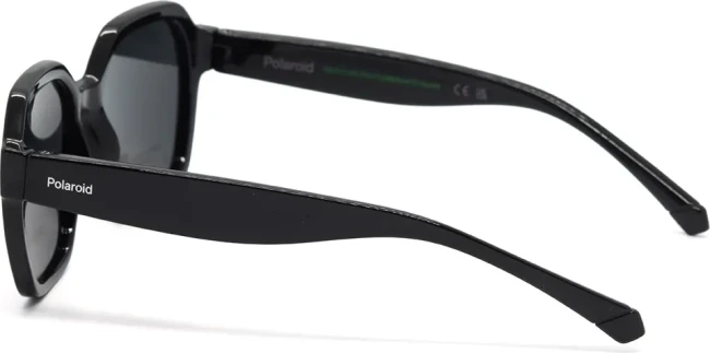 Сонцезахисні окуляри Polaroid PLD 8069/S 80748M9