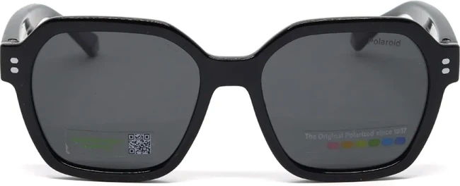 Сонцезахисні окуляри Polaroid PLD 8069/S 80748M9