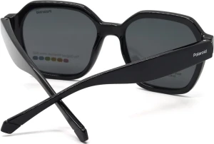Polaroid PLD 8069/S 80748M9
