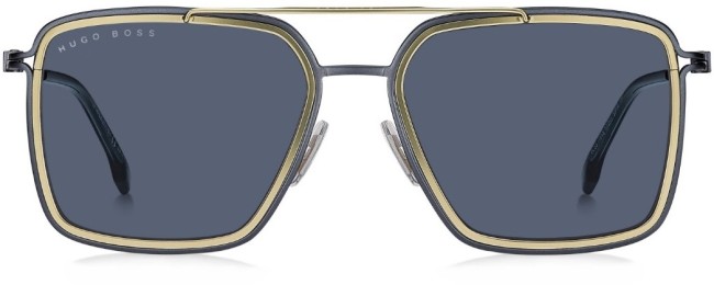 Сонцезахисні окуляри Hugo Boss 1191/S KY255KU Сонцезахисні окуляри Hugo Boss 1191/S KY255KU