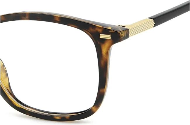 Оправа Polaroid PLD D563 0865120 Оправа Polaroid PLD D563 0865120