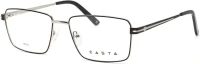 Casta CST 2229 IN BKSIL