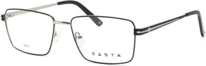 Casta CST 2229 IN BKSIL