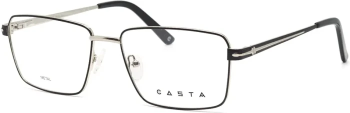 Оправа Casta CST 2229 IN BKSIL