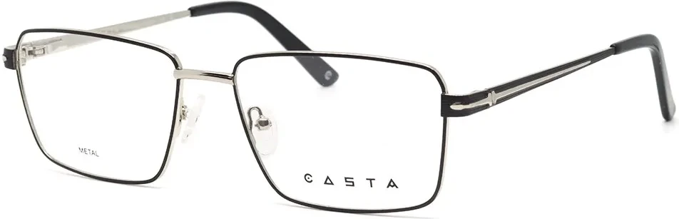 Оправа Casta CST 2229 IN BKSIL