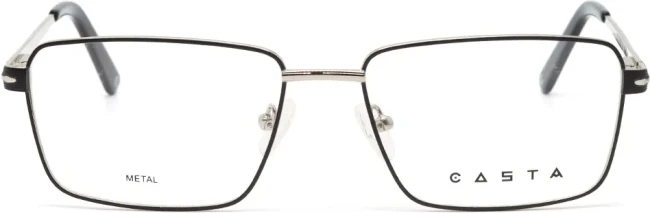 Оправа Casta CST 2229 IN BKSIL